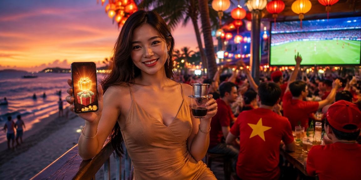 vmax vn