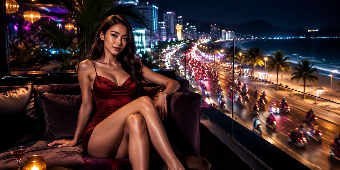 vmax vn