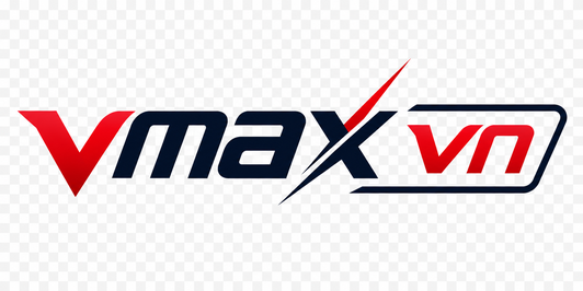 vmax vn logo